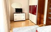 Туры в отель Apartamenty Appart By Villa History
