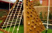 Туры в отель Usadyba Dobrynya Guest House
