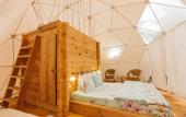 Туры в отель Usadyba Dobrynya Guest House
