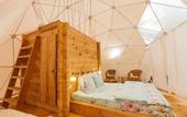 Туры в отель Usadyba Dobrynya Guest House