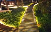 Туры в отель Usadyba Dobrynya Guest House