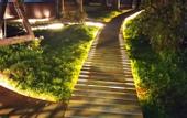 Туры в отель Usadyba Dobrynya Guest House