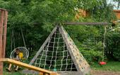Туры в отель Usadyba Dobrynya Guest House