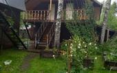 Туры в отель Usadyba Dobrynya Guest House