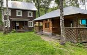 Туры в отель Usadyba Dobrynya Guest House