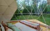 Туры в отель Usadyba Dobrynya Guest House