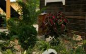 Туры в отель Usadyba Dobrynya Guest House