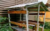 Туры в отель Usadyba Dobrynya Guest House