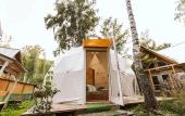Туры в отель Usadyba Dobrynya Guest House