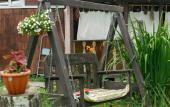 Туры в отель Usadyba Dobrynya Guest House