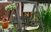 Туры в отель Usadyba Dobrynya Guest House