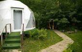 Туры в отель Usadyba Dobrynya Guest House