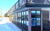 Туры в отель Mozhzhevelovaya Guest house