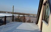 Туры в отель Mozhzhevelovaya Guest house