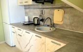 Туры в отель Mozhzhevelovaya Guest house