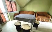 Туры в отель Mozhzhevelovaya Guest house
