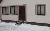 Туры в отель Mozhzhevelovaya Guest house