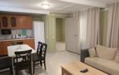 Туры в отель Mozhzhevelovaya Guest house