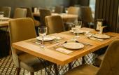 Туры в отель Aram Hotel