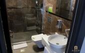 Туры в отель Aram Hotel
