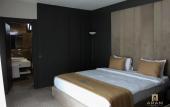 Туры в отель Aram Hotel