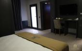 Туры в отель Aram Hotel