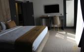 Туры в отель Aram Hotel