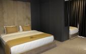 Туры в отель Aram Hotel