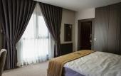 Туры в отель Aram Hotel
