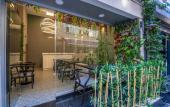 Туры в отель Best Kadikoy Hotel