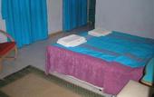 Туры в отель Hakan Otel