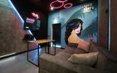 Туры в отель H16 Mini-hotel