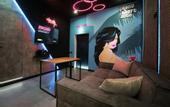 Туры в отель H16 Mini-hotel