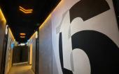Туры в отель H16 Mini-hotel
