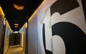 Туры в отель H16 Mini-hotel