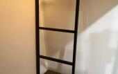 Туры в отель H16 Mini-hotel