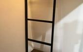 Туры в отель H16 Mini-hotel