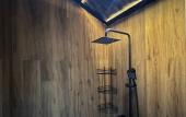 Туры в отель H16 Mini-hotel