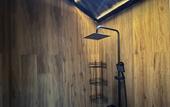 Туры в отель H16 Mini-hotel