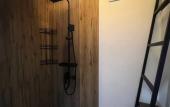 Туры в отель H16 Mini-hotel