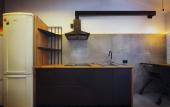 Туры в отель H16 Mini-hotel
