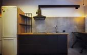 Туры в отель H16 Mini-hotel