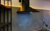Туры в отель H16 Mini-hotel