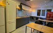 Туры в отель H16 Mini-hotel