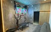 Туры в отель H16 Mini-hotel
