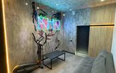 Туры в отель H16 Mini-hotel