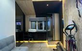 Туры в отель H16 Mini-hotel