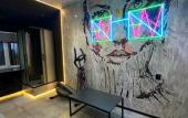 Туры в отель H16 Mini-hotel