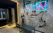 Туры в отель H16 Mini-hotel