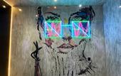 Туры в отель H16 Mini-hotel